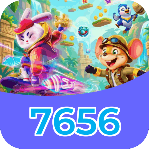 Cashback semanal 7656