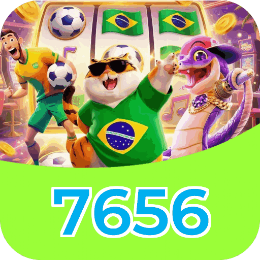 Jogos Fortune 20+