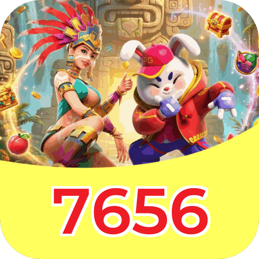 Download Mobile