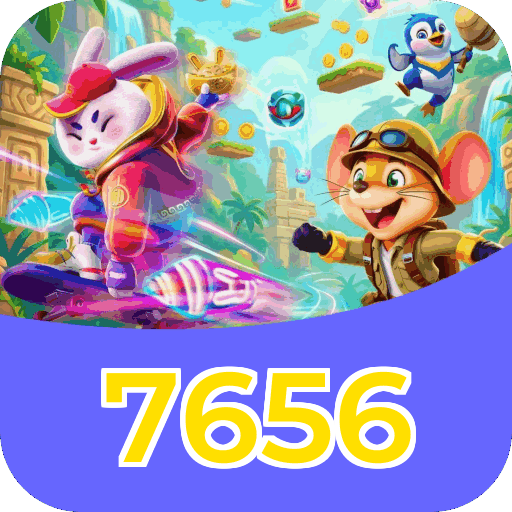 Slots Premium da PG Soft na 7656