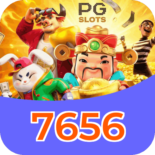 Fortune Rabbit - RTP 96.77%