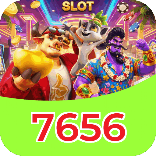 Instalar APK 7656