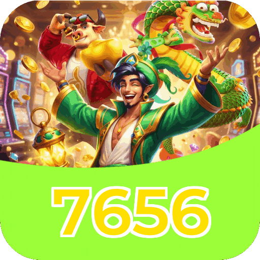 Login rápido no app 7656