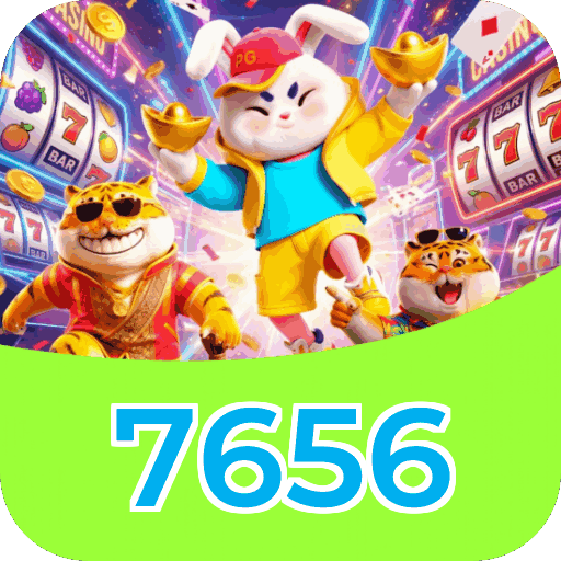 Instalação Android 7656