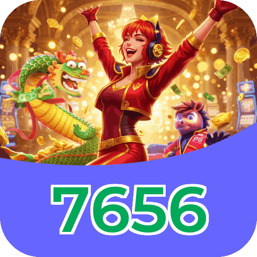 Jogos de Slot 500+