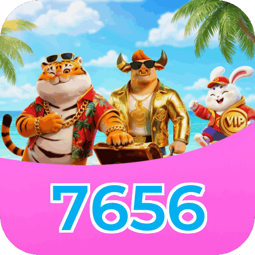 Fortune Tiger Slot Game
