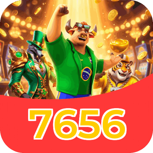 Performance 7656