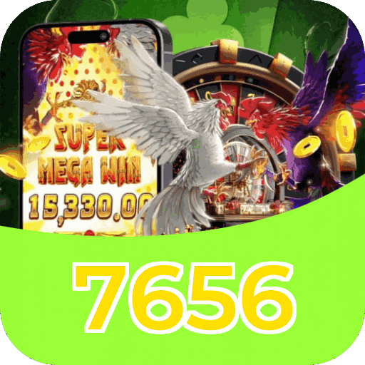 Fortune Dragon - RTP 96.96%