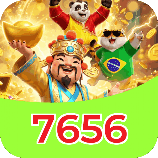 Acessar jogos e bônus no APK