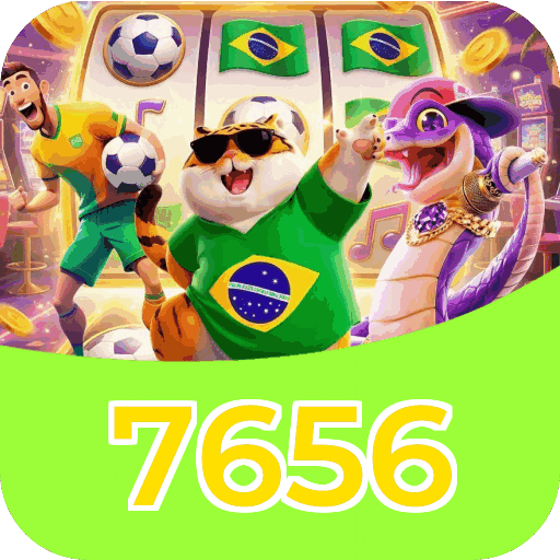 Mahjong Ways Slot - PG Soft