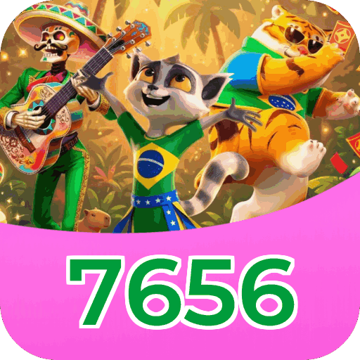 Fortune Rabbit - Slot Fortune series