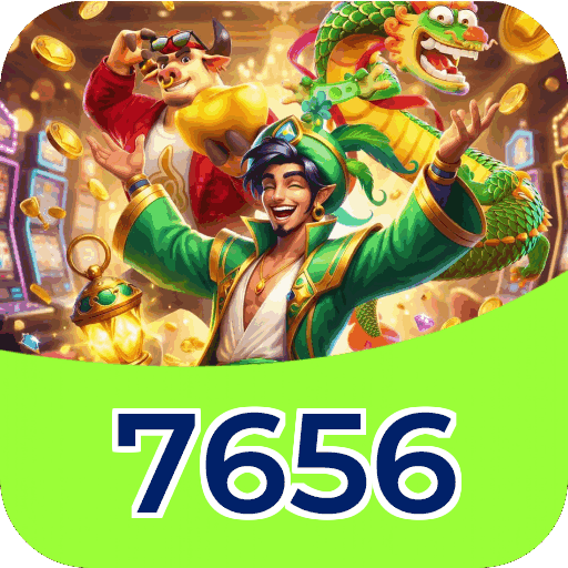 Fortune Dragon - Jogo temático asiático