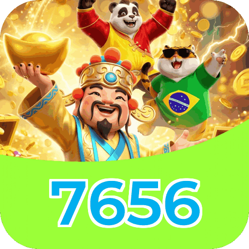Reload Bonus 7656