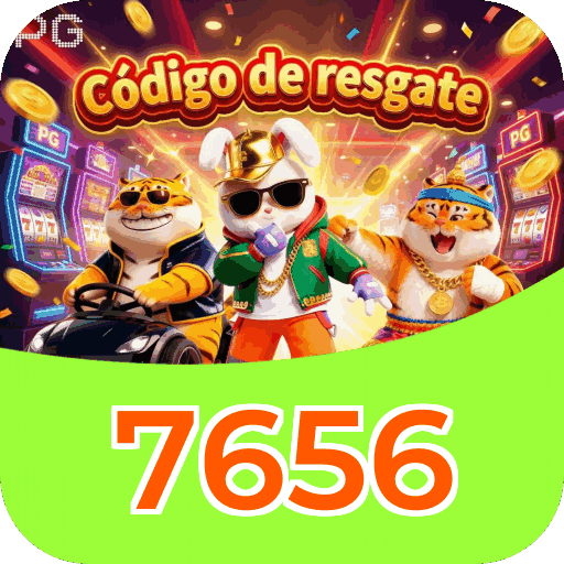 Segurança 7656
