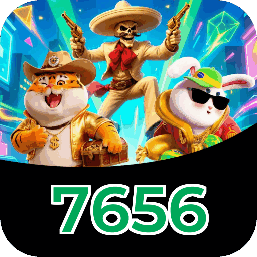 Sweet Bonanza - Slot popular com multiplicadores