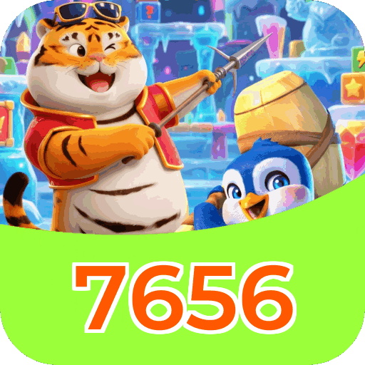 Download PC 7656