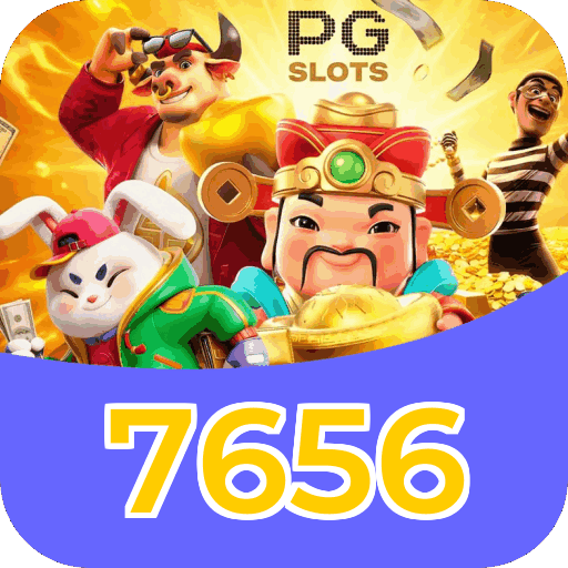 Fortune Tiger - Jogo mais popular do Brasil