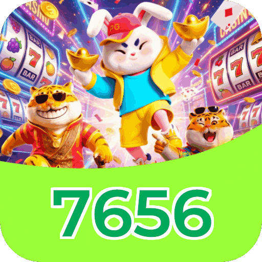 Cadastro 7656