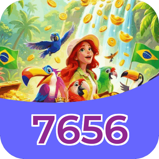 Fortune Tiger - Slot com RTP 96.81%