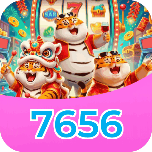 Fortune Tiger - RTP 96.81%