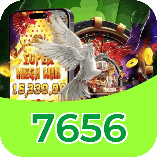 Cashback Semanal 7656